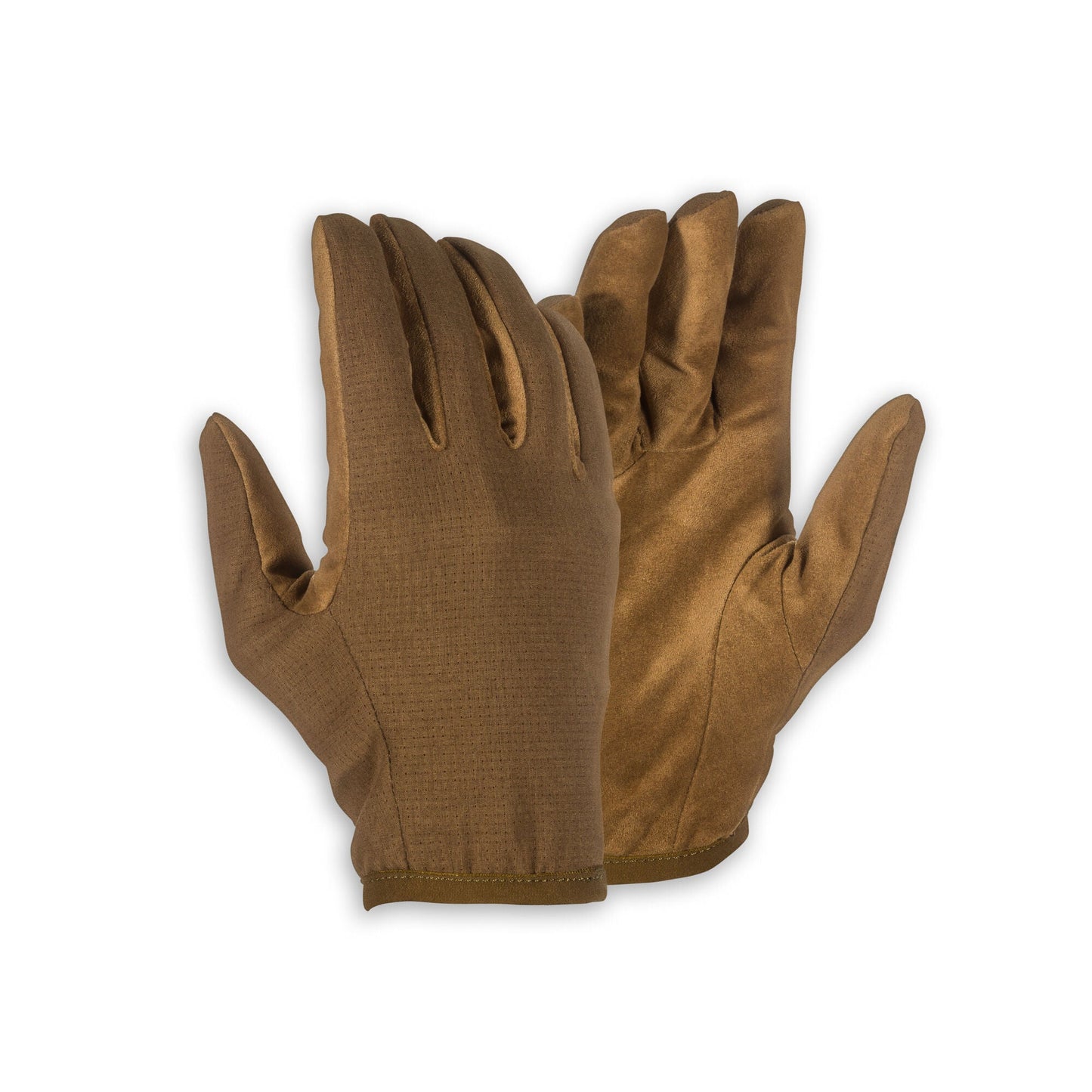 First Lite Trace Glove