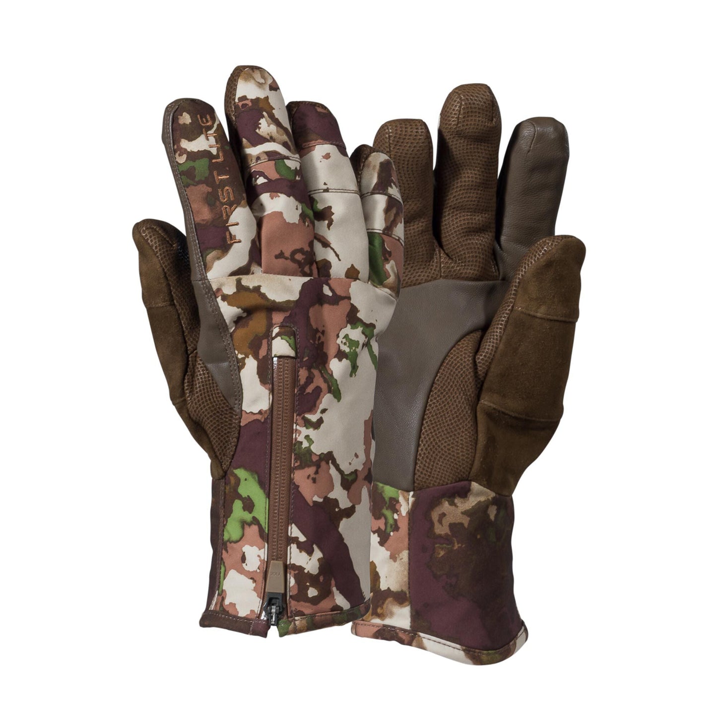 First Lite Alpine Cold Weather Glove