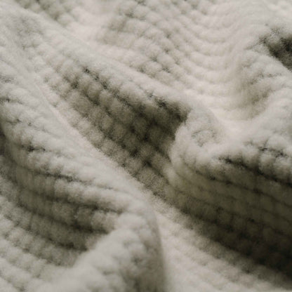 First Lite ThermaGrid Merino Wool Henley