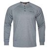 Grey Heather