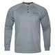 Grey Heather