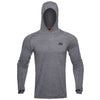 Grey Heather