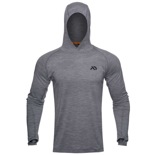 First Lite Men's Wick Hoody