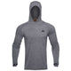 Grey Heather