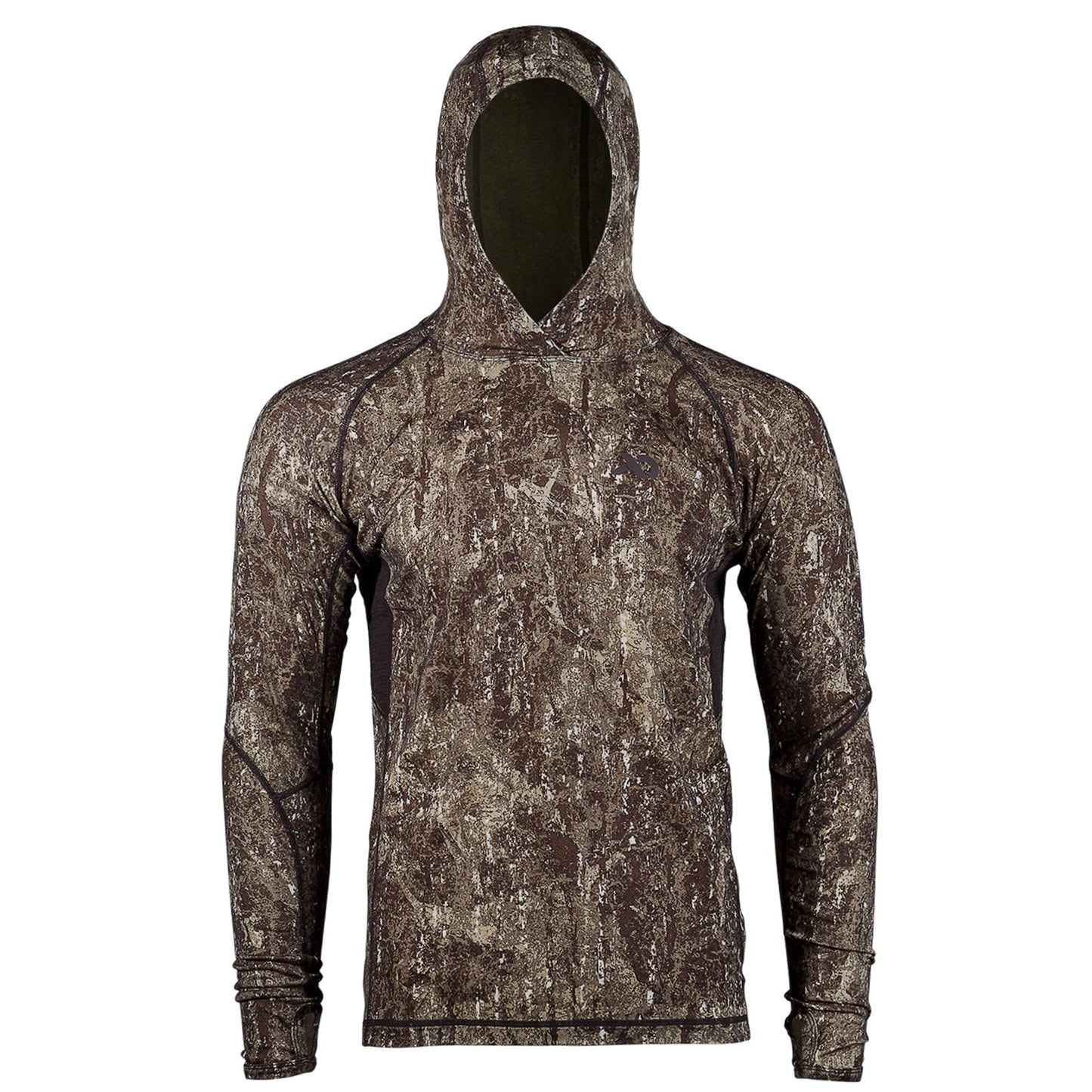 First Lite Men's Wick Hoody