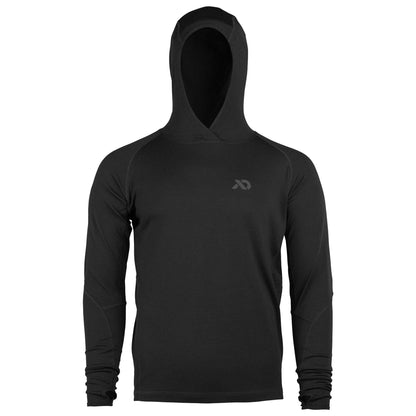 First Lite Men's Wick Hoody