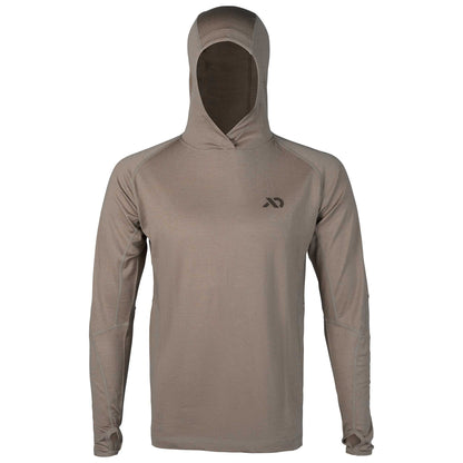 First Lite Men's Wick Hoody