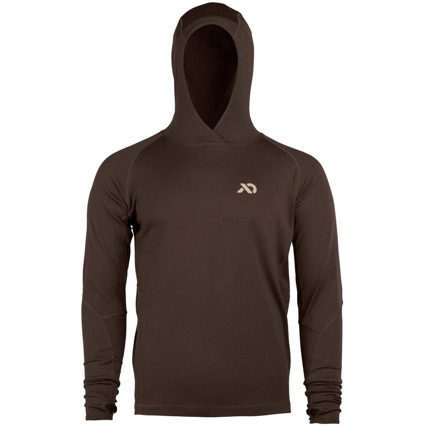 First Lite Men's Wick Hoody