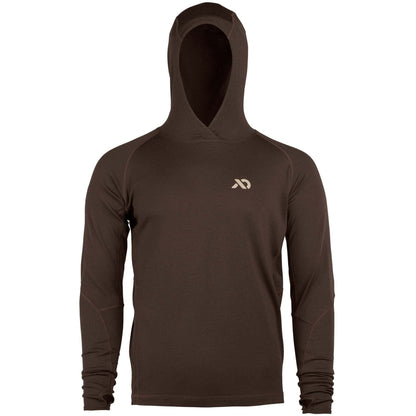First Lite Men's Wick Hoody