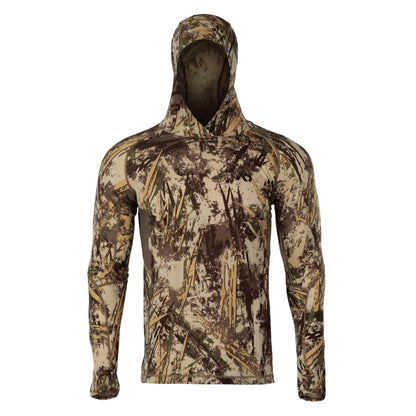 First Lite Men's Wick Hoody