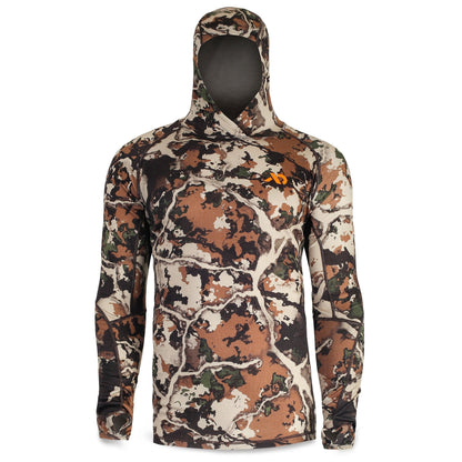 First Lite Men's Wick Hoody