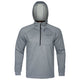 Grey Heather