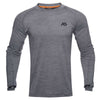 Grey Heather