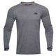 Grey Heather