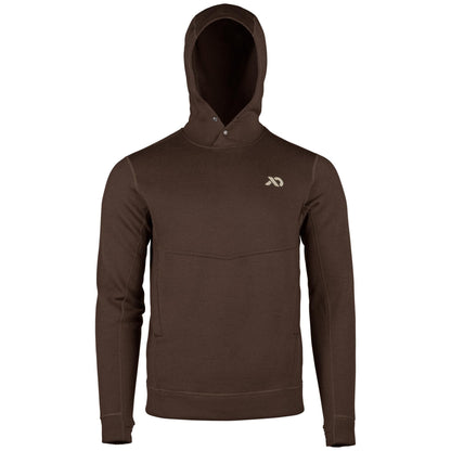 First Lite Men's Furnace Hoody