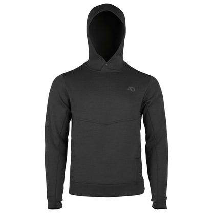First Lite Men's Furnace Hoody