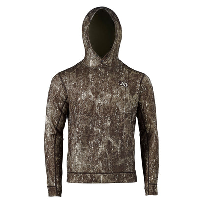 First Lite Men's Furnace Hoody