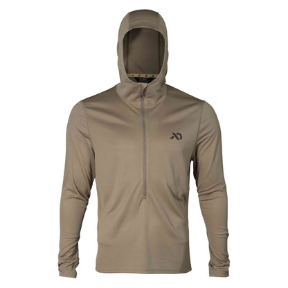 First Lite Men's Yuma Synthetic Hoody