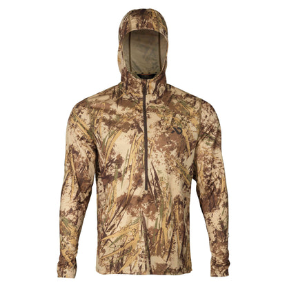 First Lite Men's Yuma Synthetic Hoody