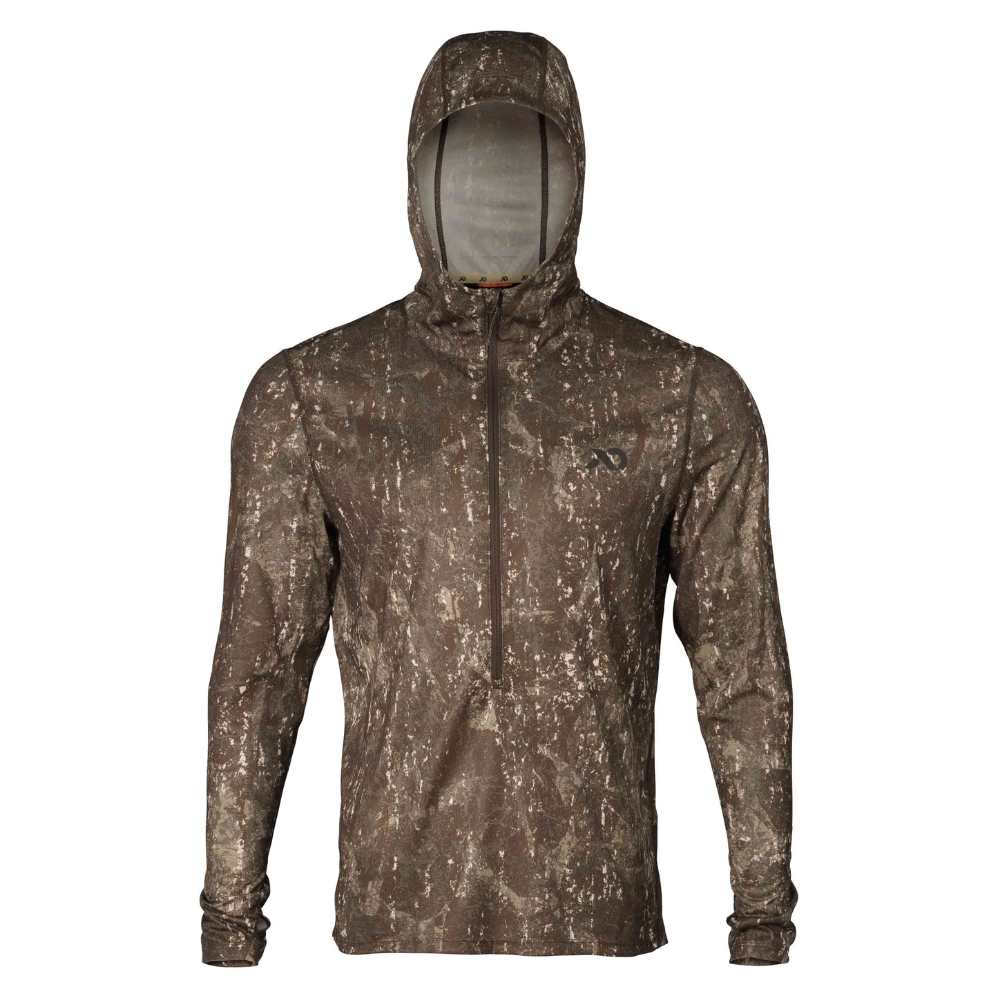First Lite Men's Yuma Synthetic Hoody