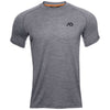Grey Heather