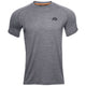 Grey Heather