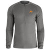 Ash Grey