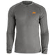Ash Grey