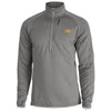 Ash Grey