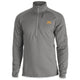 Ash Grey