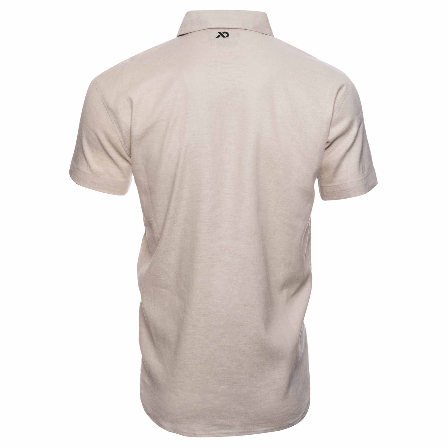First Lite Men's Horizon Hemp Short Sleeve