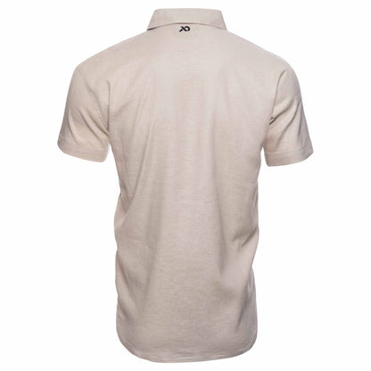 First Lite Men's Horizon Hemp Short Sleeve