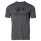 Ash Grey
