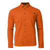 Hunters Orange