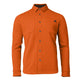 Hunters Orange