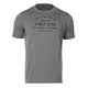 Ash Grey