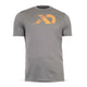 Ash Grey