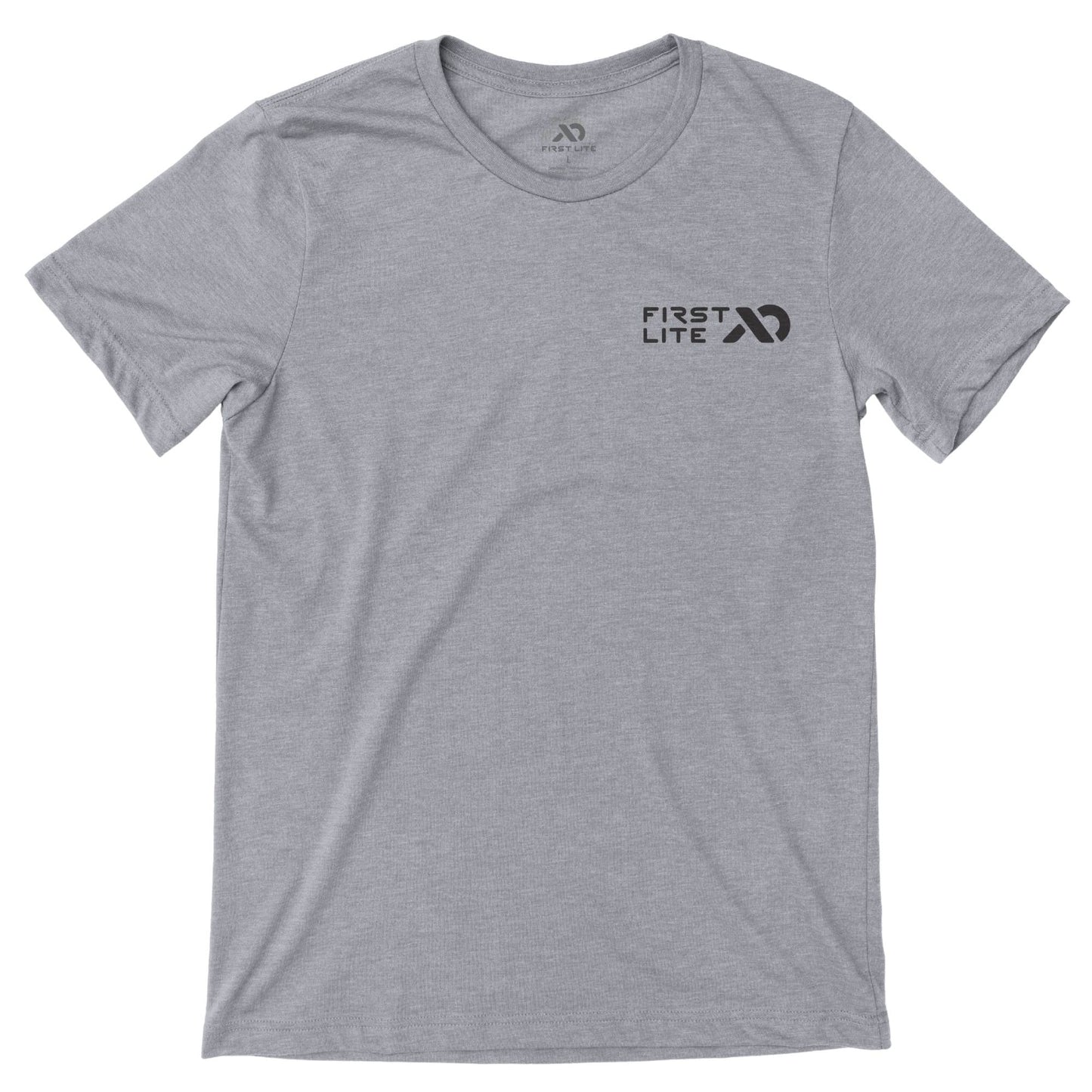 First Lite Idaho Muley T-Shirt