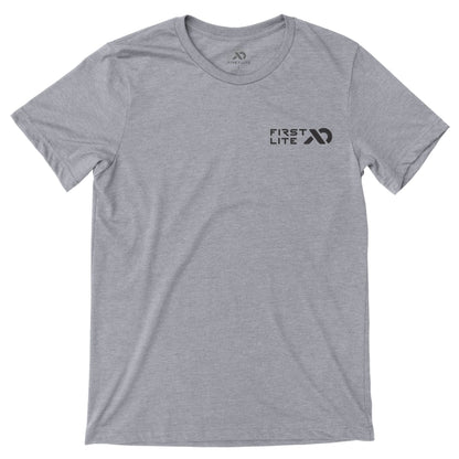First Lite Idaho Muley T-Shirt