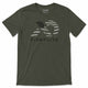 Military Heather