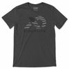 Charcoal Heather