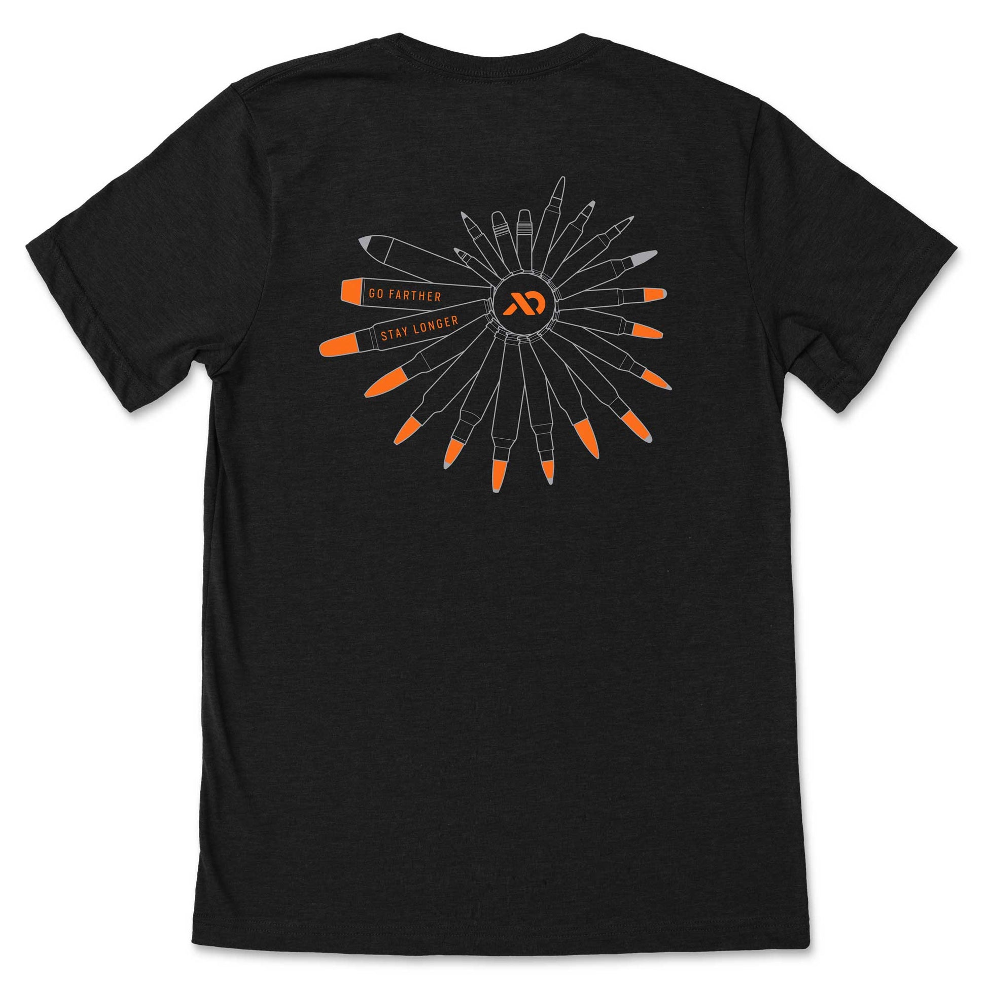 First Lite Chambered T-Shirt