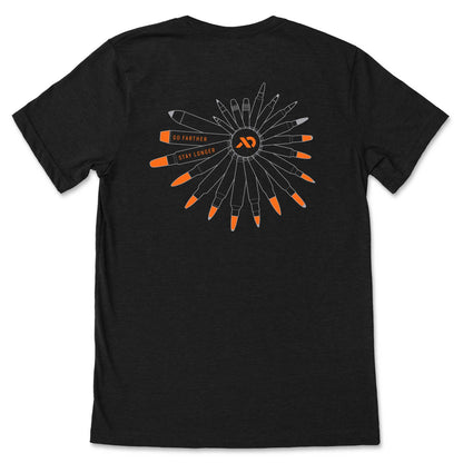 First Lite Chambered T-Shirt