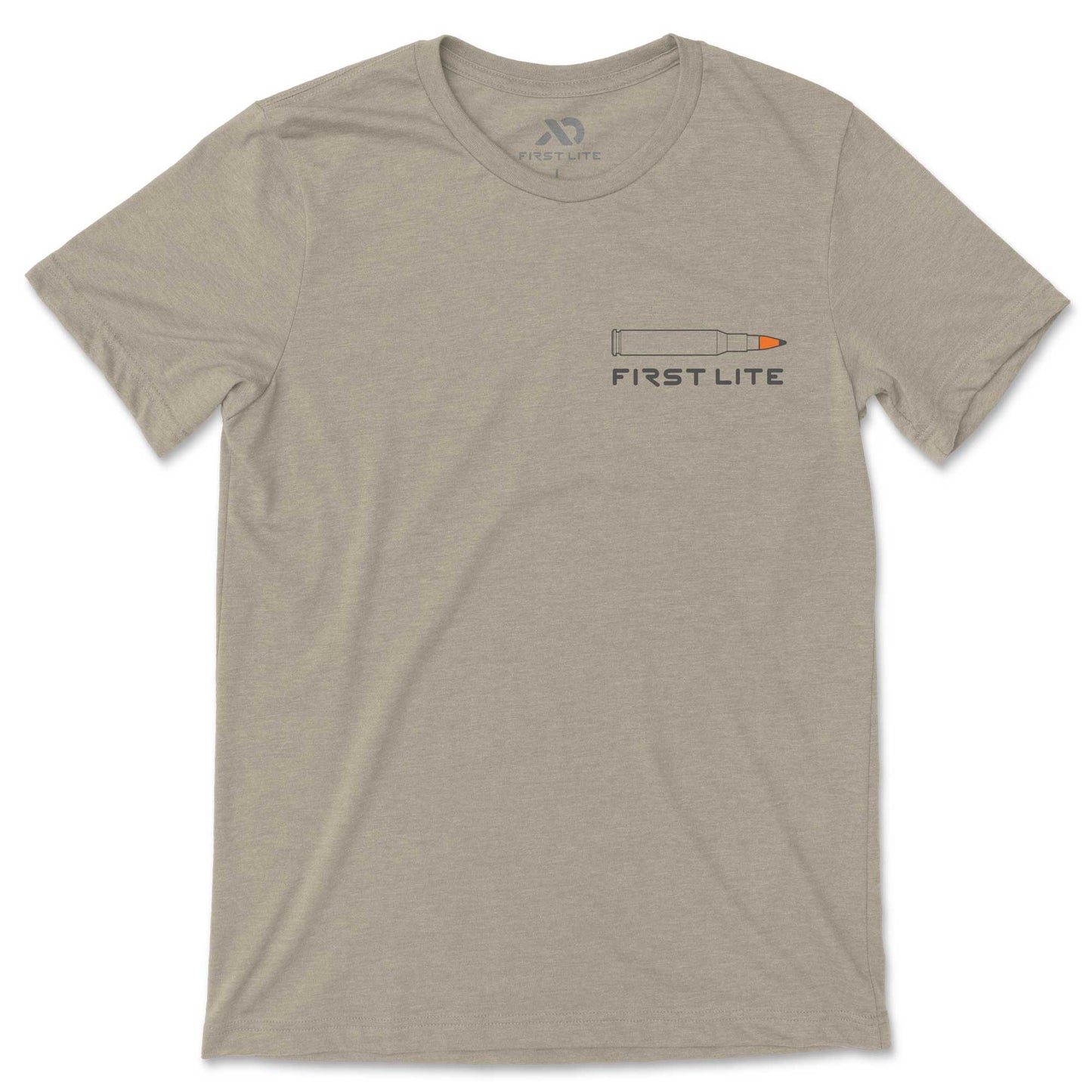 First Lite Chambered T-Shirt