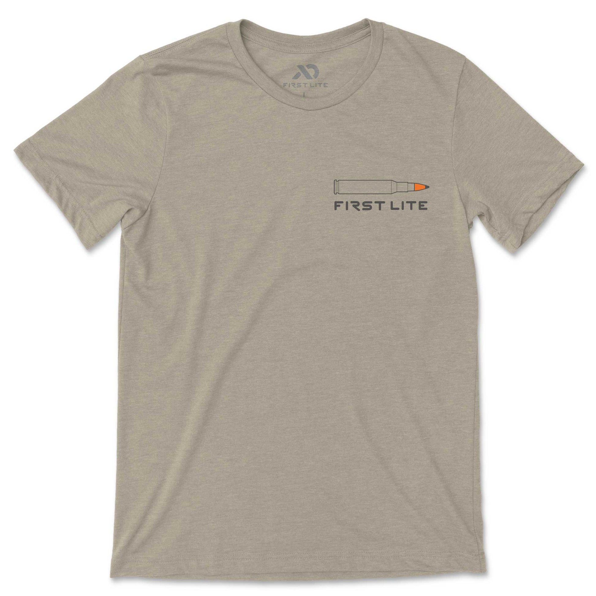 First Lite Chambered T-Shirt