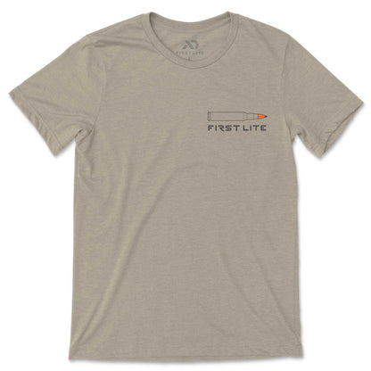 First Lite Chambered T-Shirt