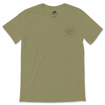 First Lite Eagle T-Shirt
