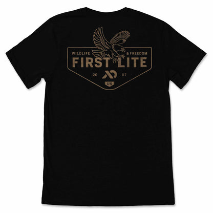 First Lite Eagle T-Shirt