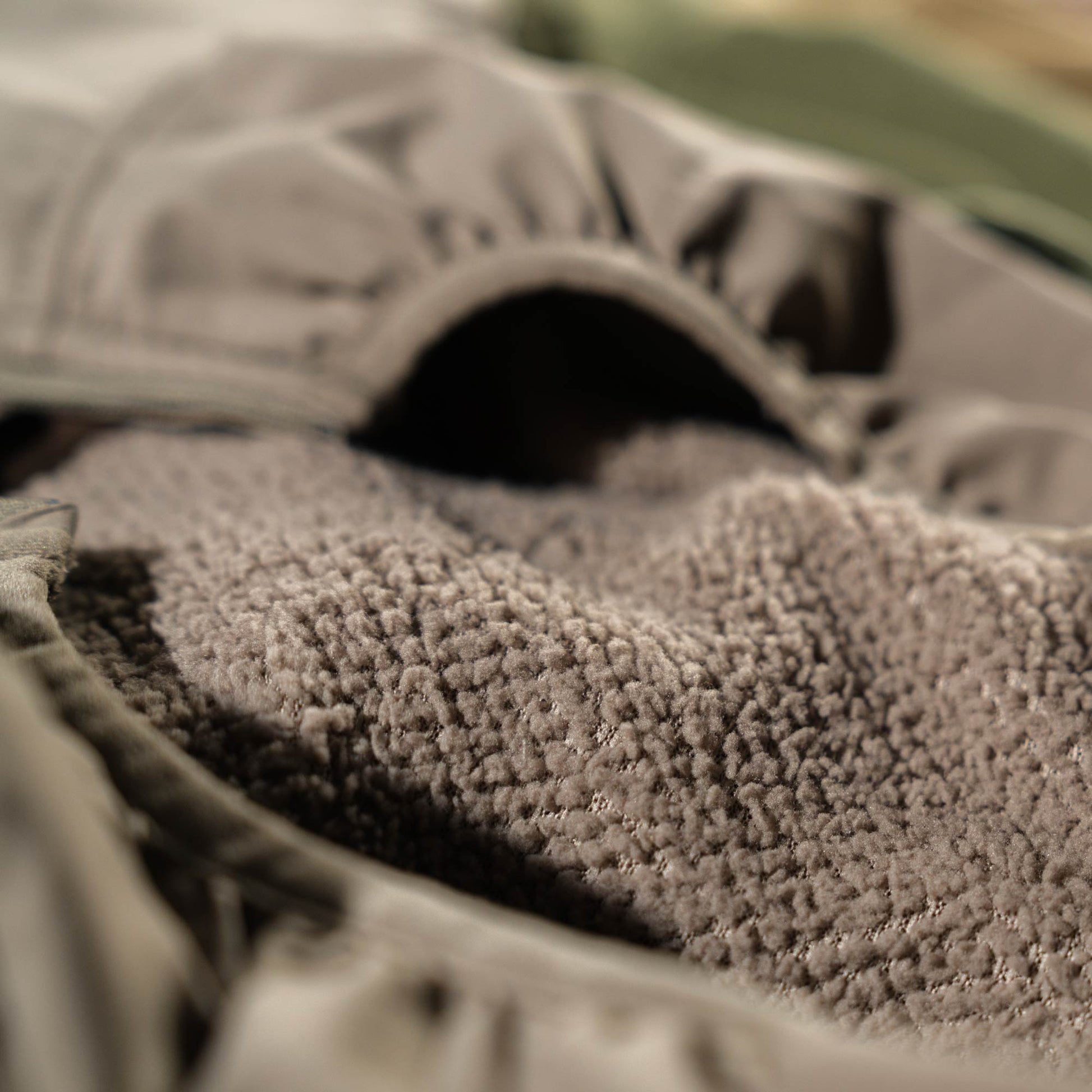 First Lite Men's Navigator Hoody