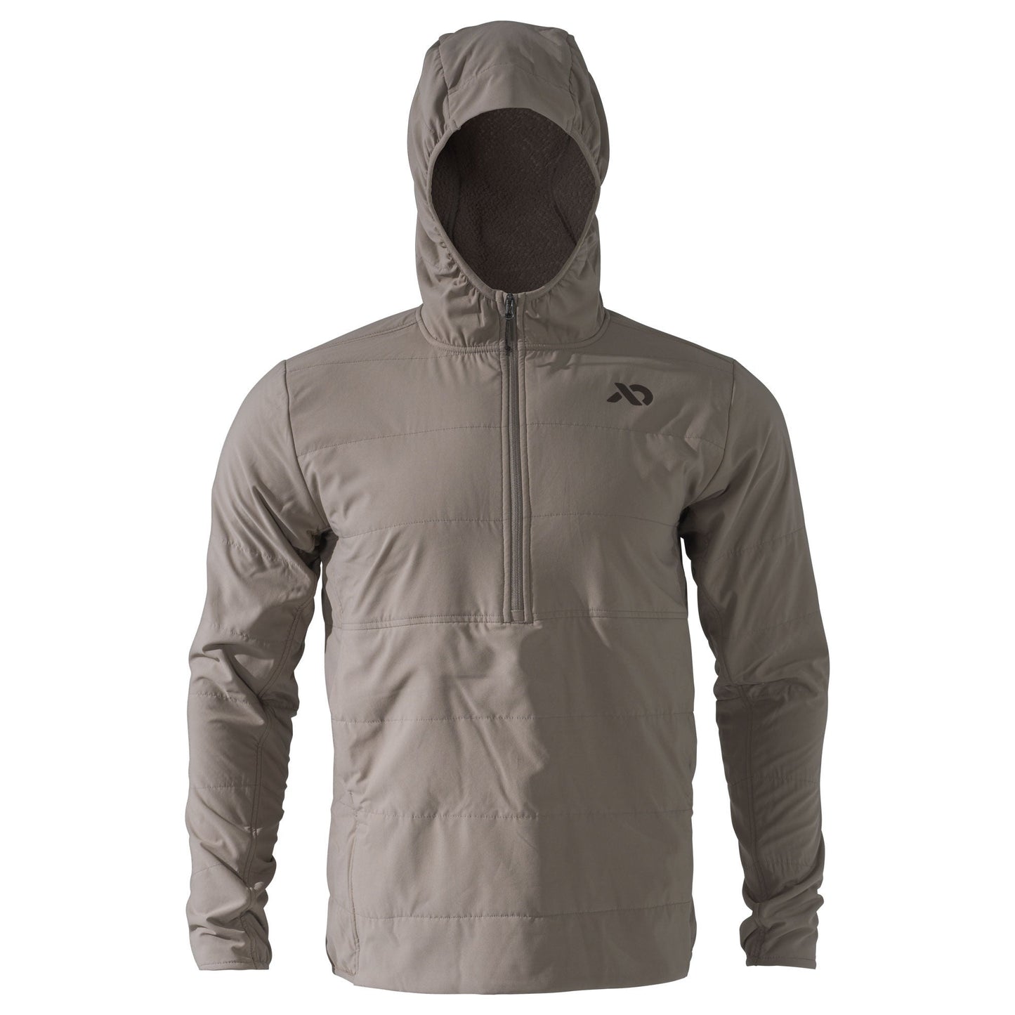 First Lite Men's Navigator Hoody